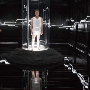 Bilder Marvel's Runaways