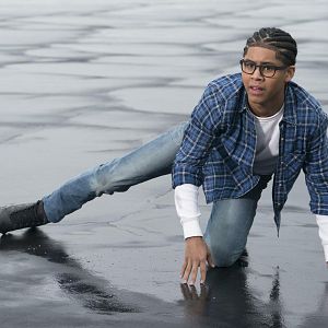 Bilder Marvel's Runaways