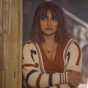 Bilder Marvel's Runaways