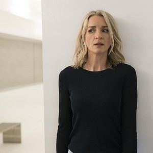 Bilder Marvel's Runaways