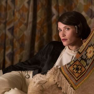 Bilder Gemma Arterton