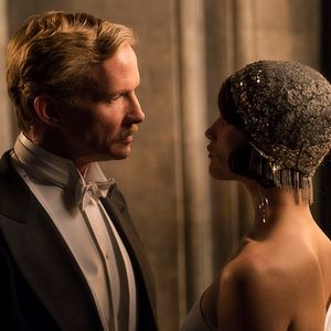 Bilder Gemma Arterton