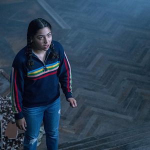 Bilder Marvel's Runaways