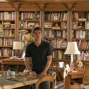 Bilder Marvel's Runaways