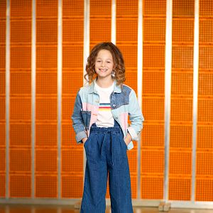 Bilder Sofia Rosinsky