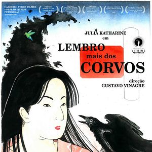 Bilder Lembro Mais dos Corvos