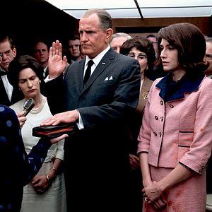 Bilder Woody Harrelson