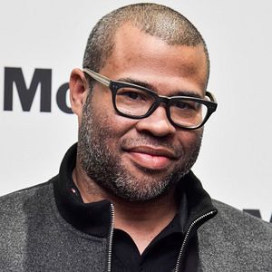 Bilder Jordan Peele