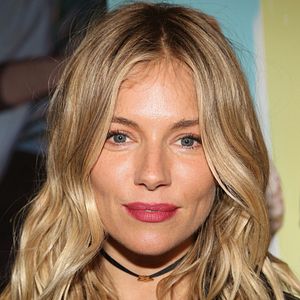 Bilder Sienna Miller