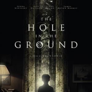 Bilder The Hole In The Ground