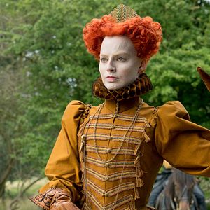 Bilder Maria Stuart, Königin von Schottland