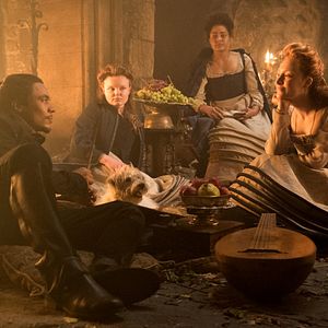 Bilder Saoirse Ronan