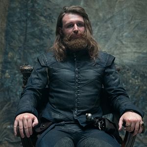 Bilder Maria Stuart, Königin von Schottland