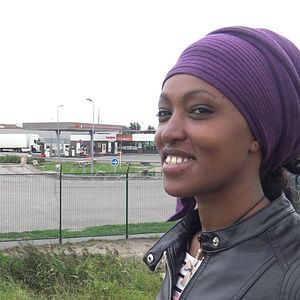 Bilder Regarde ailleurs