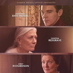 Bilder The Aspern Papers