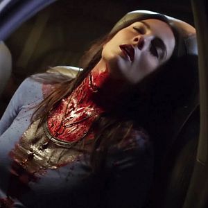 Bilder House Of Purgatory