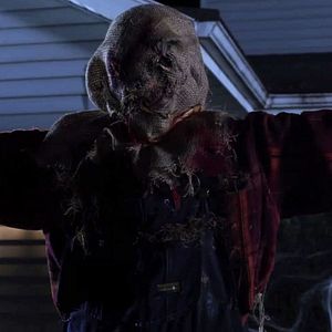 Bilder House Of Purgatory