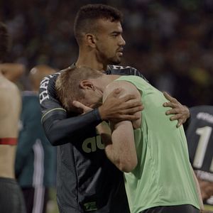 Bilder Unser Team - Nossa Chape