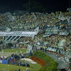 Bilder Unser Team - Nossa Chape