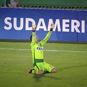 Bilder Unser Team - Nossa Chape