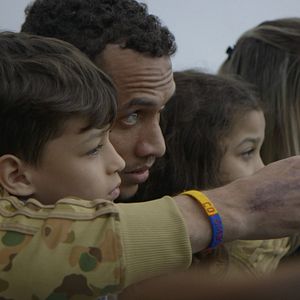 Bilder Unser Team - Nossa Chape