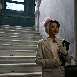 Bilder Hababam Sınıfı Yeniden