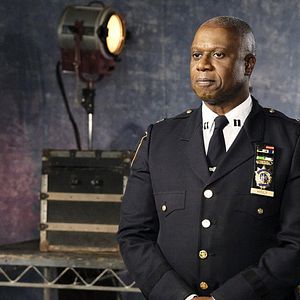 Bilder Brooklyn Nine-Nine