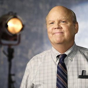 Bilder Brooklyn Nine-Nine