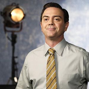 Bilder Brooklyn Nine-Nine