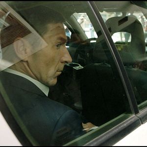 Bilder Macht des Geldes