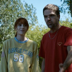 Bilder Moi, Maman, ma mère et moi