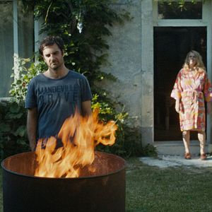 Bilder Moi, Maman, ma mère et moi