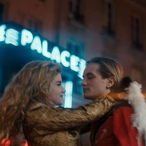 Bilder Lukas Ionesco