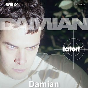 Bilder Tatort: Damian