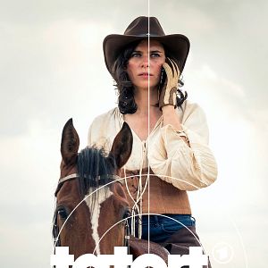 Bilder Tatort: Der höllische Heinz