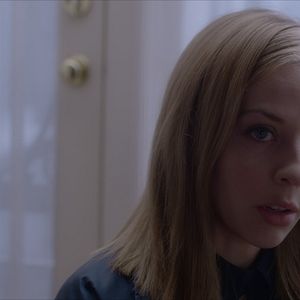 Bilder Travelers - Die Reisenden