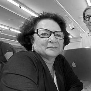 Bilder Marion Scemama