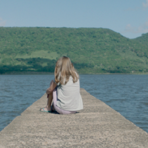 Bilder A Primeira Morte de Joana