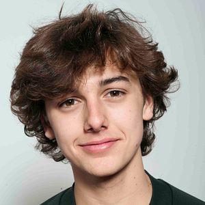 Bilder Gabriel Caballero