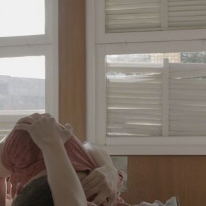 Bilder Seus Ossos e Seus Olhos