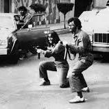 Bilder Bajo la metralla