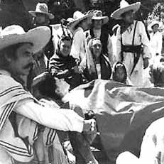 Bilder Ora sí ¡tenemos que ganar!