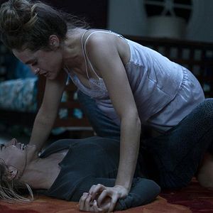 Bilder Suki Waterhouse