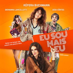 Bilder Eu Sou Mais Eu