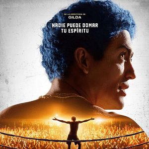 Bilder El Potro: Lo Mejor del Amor