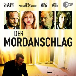 Bilder Der Mordanschlag