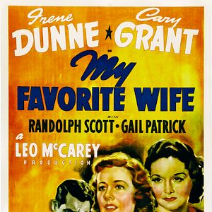 Bilder Meine liebste Frau