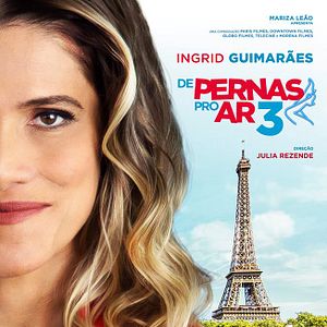 Bilder De Pernas pro Ar 3