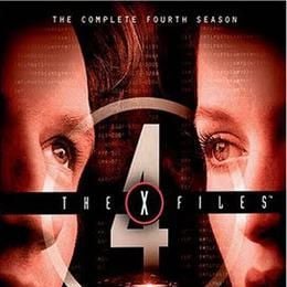 Bilder Akte X - Die unheimlichen Fälle des FBI