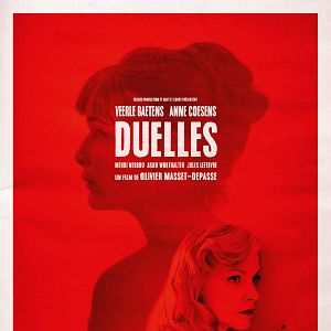 Bilder Mutterinstinkt